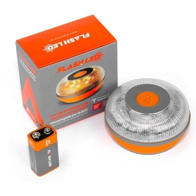 Www.mustang Euv16 1
